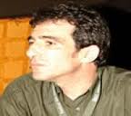 Nouamane Lahlou 2011   Radia